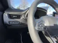 Renault Arkana Esprit Alpine TCe 160 Automatik
