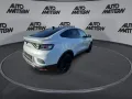 Renault Arkana Esprit Alpine TCe 160 Automatik