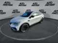 Renault Arkana Esprit Alpine TCe 160 Automatik