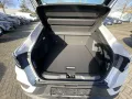 Renault Arkana Esprit Alpine TCe 160 Automatik