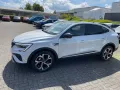 Renault Arkana Techno TCe 140 Automatik