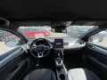 Renault Arkana Techno TCe 140 Automatik