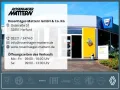 Renault Arkana Techno TCe 140 Automatik