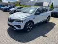 Renault Arkana Techno TCe 140 Automatik