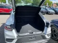 Renault Arkana Techno TCe 140 Automatik