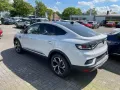 Renault Arkana Techno TCe 140 Automatik
