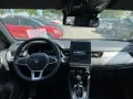 Renault Arkana Techno TCe 140 Automatik