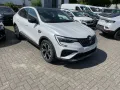 Renault Arkana Techno TCe 140 Automatik
