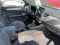 Renault Arkana Techno TCe 140 Automatik