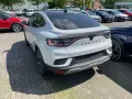 Renault Arkana Techno TCe 140 Automatik
