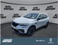 Renault Arkana Techno TCe 140 Automatik