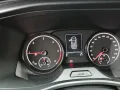 Volkswagen T6.1 Transporter Kasten lang FWD