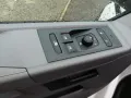 Volkswagen T6.1 Transporter Kasten lang FWD