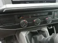 Volkswagen T6.1 Transporter Kasten lang FWD