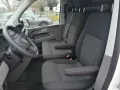 Volkswagen T6.1 Transporter Kasten lang FWD
