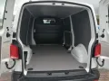 Volkswagen T6.1 Transporter Kasten lang FWD