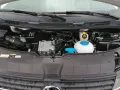 Volkswagen T6.1 Transporter Kasten lang FWD
