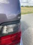 Mercedes-Benz W124 E320 Sportline