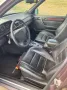 Mercedes-Benz W124 E320 Sportline