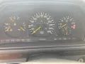 Mercedes-Benz W124 E320 Sportline