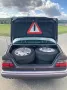 Mercedes-Benz W124 E320 Sportline