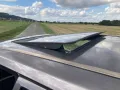 Mercedes-Benz W124 E320 Sportline