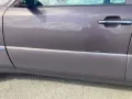 Mercedes-Benz W124 E320 Sportline