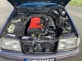 Mercedes-Benz W124 E320 Sportline