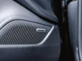 Porsche Taycan Sport Turismo Performancebatterie+ BOSE
