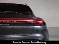 Porsche Taycan Sport Turismo Performancebatterie+ BOSE