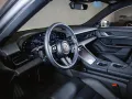 Porsche Taycan Sport Turismo Performancebatterie+ BOSE