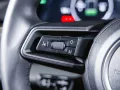 Porsche Taycan Sport Turismo Performancebatterie+ BOSE