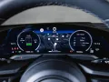 Porsche Taycan Sport Turismo Performancebatterie+ BOSE
