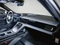 Porsche Taycan Sport Turismo Performancebatterie+ BOSE