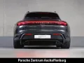 Porsche Taycan Sport Turismo Performancebatterie+ BOSE