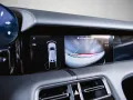 Porsche Taycan Sport Turismo Performancebatterie+ BOSE