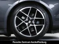 Porsche Taycan Sport Turismo Performancebatterie+ BOSE