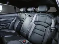 Porsche Taycan Sport Turismo Performancebatterie+ BOSE