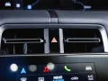 Porsche Taycan Sport Turismo Performancebatterie+ BOSE