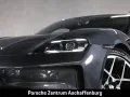 Porsche Taycan Sport Turismo Performancebatterie+ BOSE