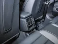 Porsche Taycan Sport Turismo Performancebatterie+ BOSE