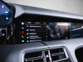 Porsche Taycan Sport Turismo Performancebatterie+ BOSE