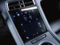 Porsche Taycan Sport Turismo Performancebatterie+ BOSE