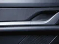 Porsche Taycan Sport Turismo Performancebatterie+ BOSE