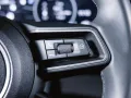 Porsche Taycan Sport Turismo Performancebatterie+ BOSE