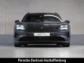 Porsche Taycan Sport Turismo Performancebatterie+ BOSE