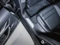 Porsche Taycan Sport Turismo Performancebatterie+ BOSE