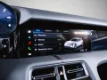 Porsche Taycan Sport Turismo Performancebatterie+ BOSE