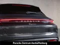 Porsche Taycan Sport Turismo Performancebatterie+ BOSE