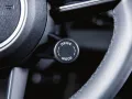 Porsche Taycan Sport Turismo Performancebatterie+ BOSE